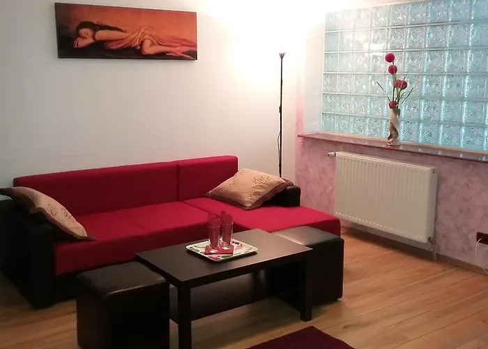 Zorba 3* 부쿠레슈티