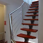 Vendégház Zorba 3*