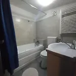 Zorba Vendégház 3*