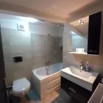 Zorba Vendégház 3*