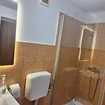 Vendégház Zorba 3*