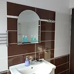 Vendégház Zorba Bukarest