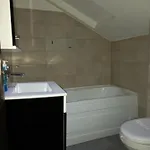 Zorba 부쿠레슈티