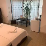 Zorba 게스트하우스 부쿠레슈티