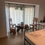 게스트하우스 Zorba 부쿠레슈티