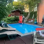 Zorba 3*