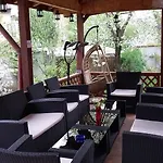 게스트하우스 Zorba 부쿠레슈티