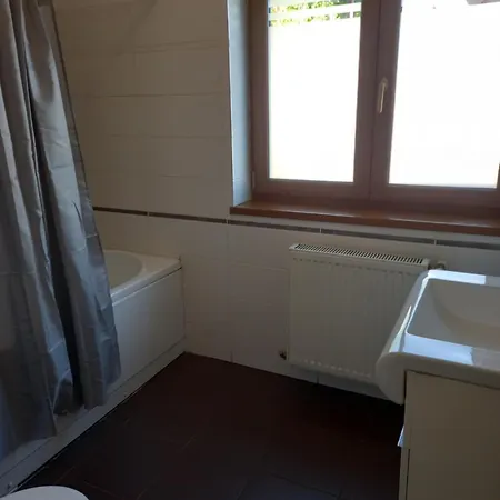 Zorba 3* 부쿠레슈티