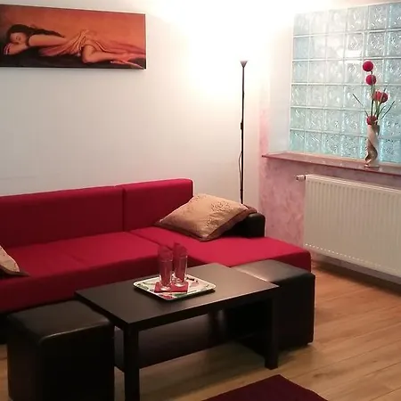 Zorba 3* 부쿠레슈티