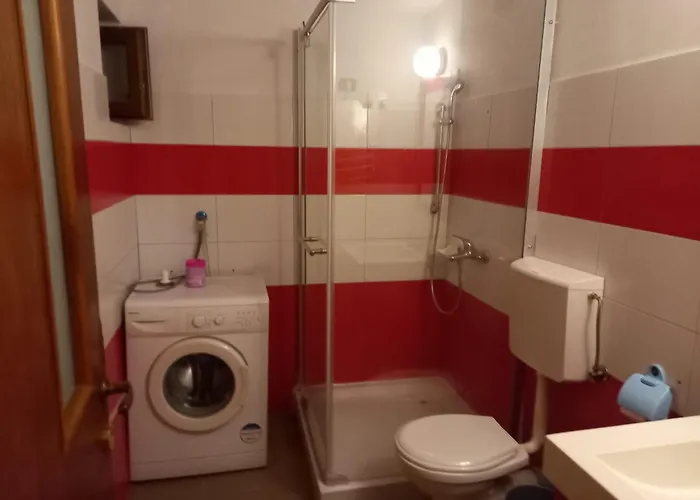 Gasthof Zorba Bukarest