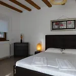 Zorba