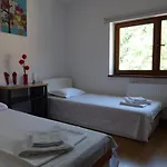 Zorba 3* Bucharest
