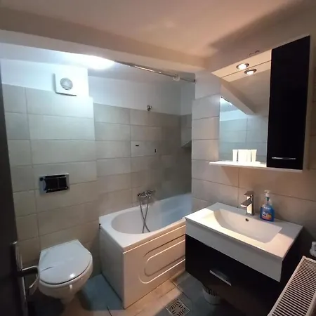 Zorba Guest house 3*
