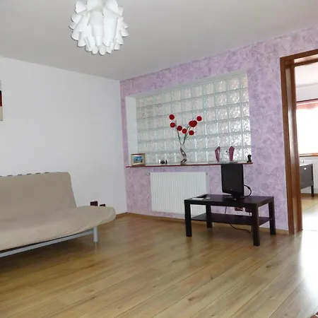 Zorba 3* Bucharest