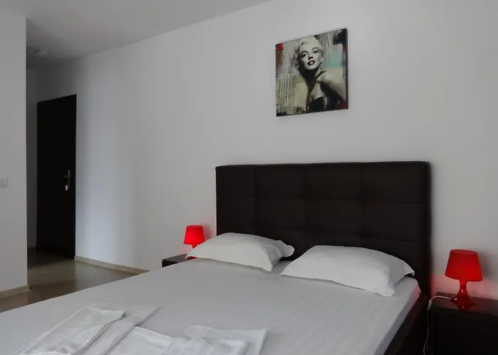 ゲストハウス Zorba 3*