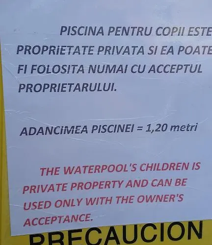 ゲストハウス Zorba 3*