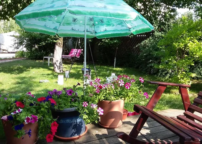 ゲストハウス Zorba ブカレスト