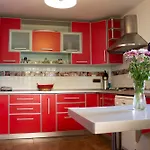 Guest house Zorba