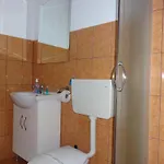 Zorba Guest house