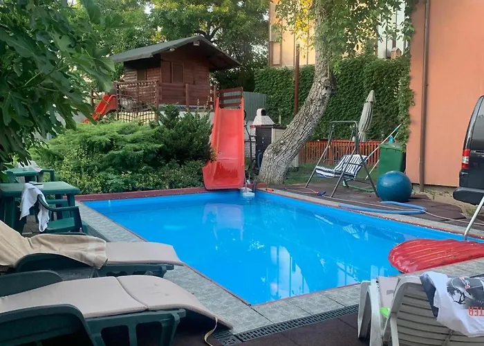 Zorba 3*